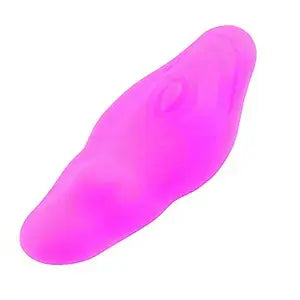 VIbrador de Calcinha - BC1016