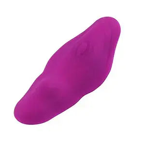 VIbrador de Calcinha - BC1016
