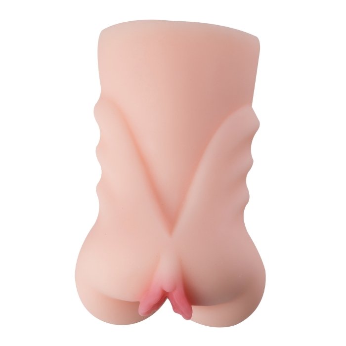 Masturbador Masculino - MAN1121