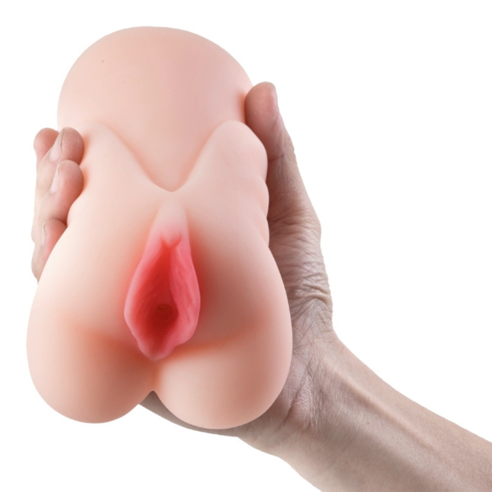 Masturbador Masculino - MAN1121