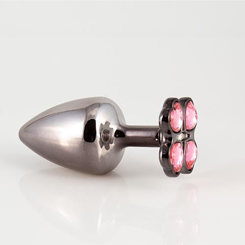 Plug M Trevo - HA139