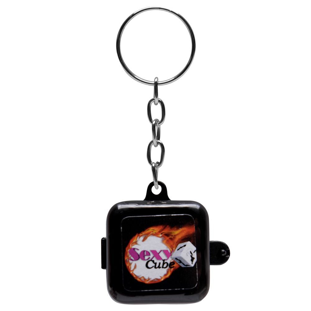 JOGO DO PRAZER COM REALIDADE AUMENTADA - RA-01