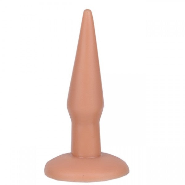PLUG 12x2,5CM - KT418