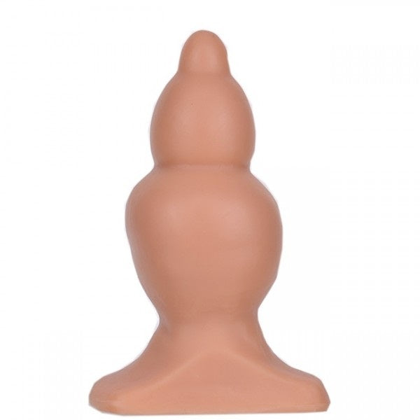 PLUG 11,5X4,8CM – KT412