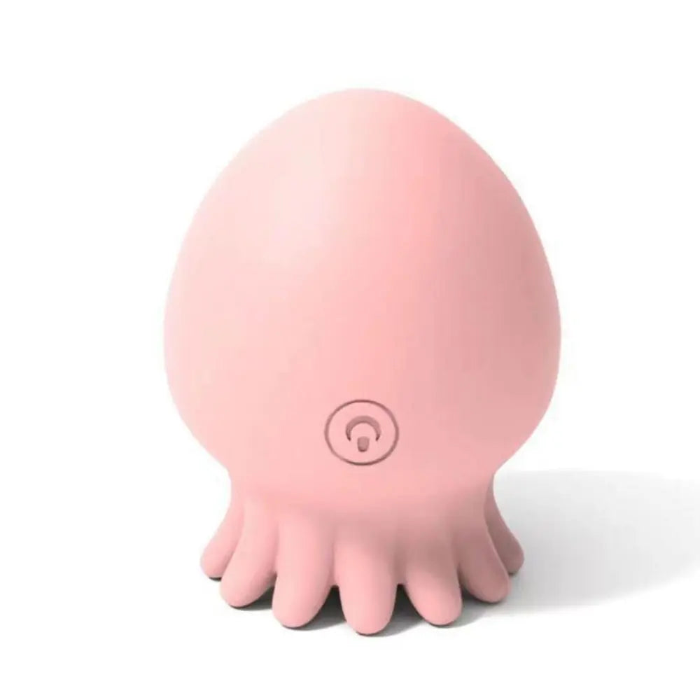 Estimulador Clitoriano Polvo - MBA1547