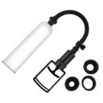 Bomba Peniana Manual - MLAX1032