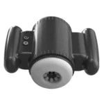 Super Masturbador Masculino Rotativo - MLAN6456