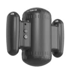 Super Masturbador Masculino Rotativo - MLAN6456