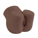 Masturbador Masculino Bumbum - MLAN3450
