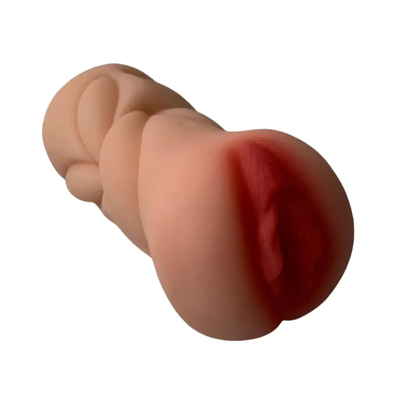Masturbador Masculino - MLAN1105-C
