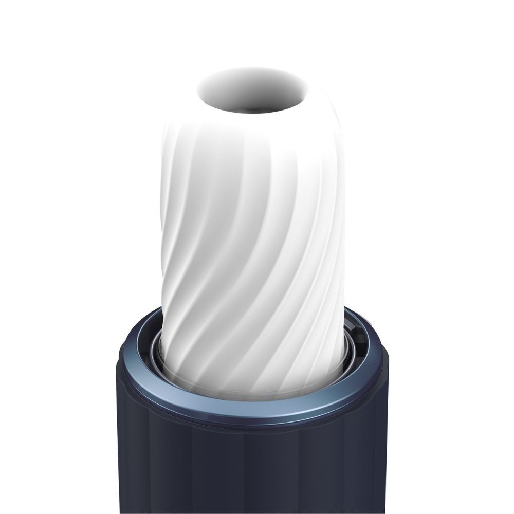 Masturbador Interativo Alex Neo Svakom - SV0004