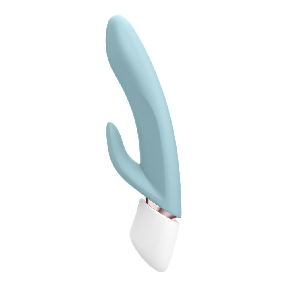 Satisfyer Marvelous Four - SF2150