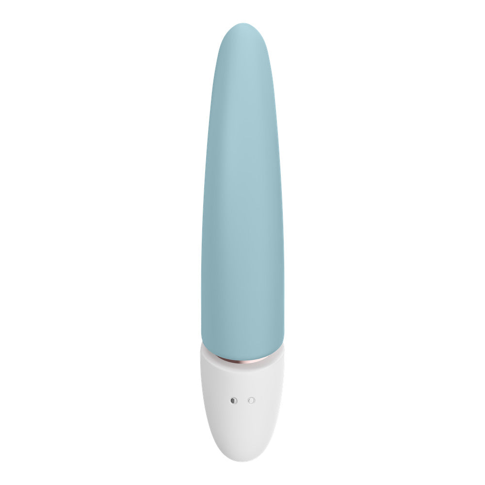Satisfyer Marvelous Four - SF2150