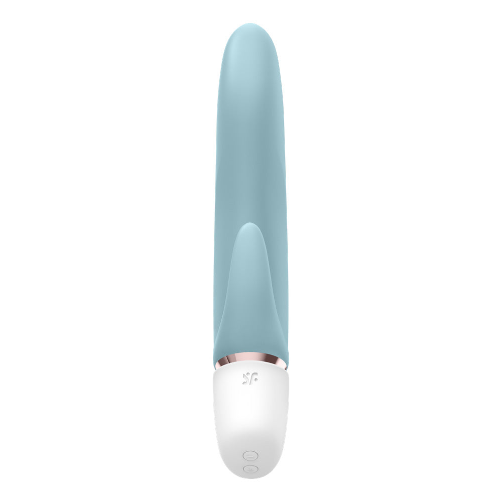 Satisfyer Marvelous Four - SF2150