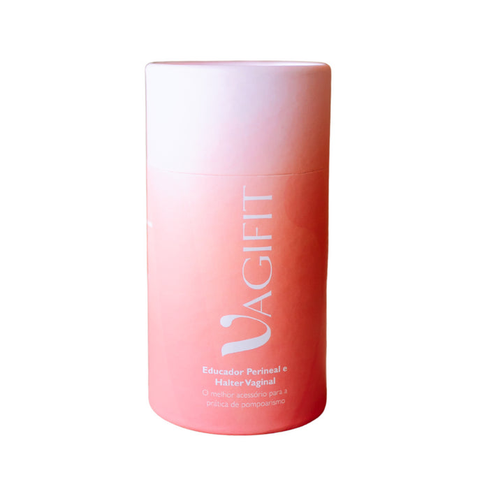 Vagifit - IN0621