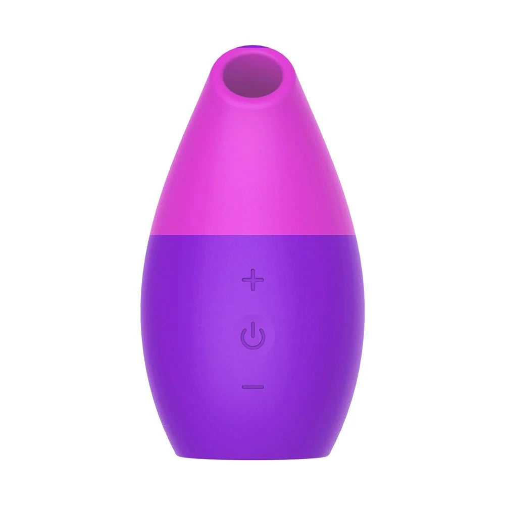 Clit Me On Collors - IM0436