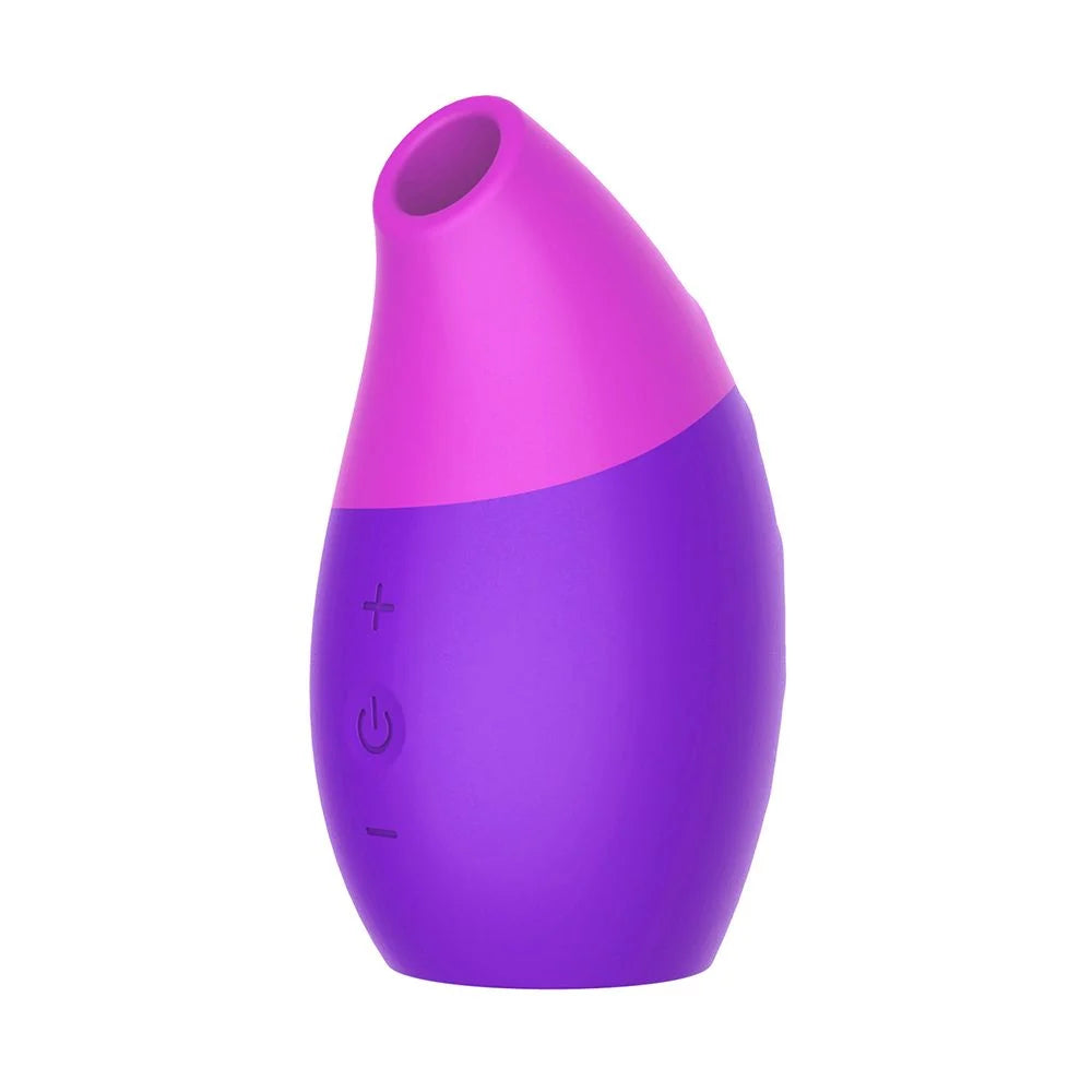 Clit Me On Collors - IM0436