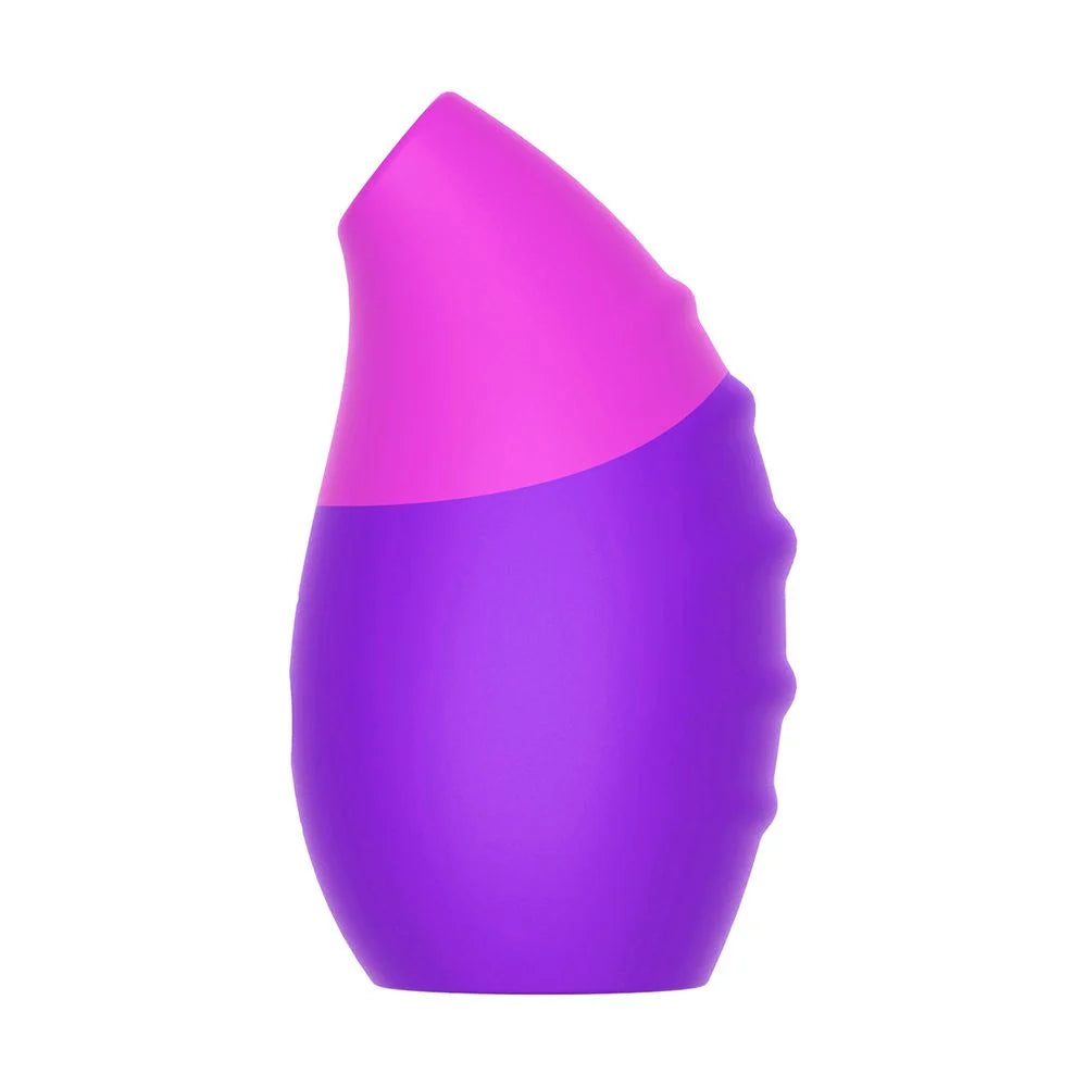 Clit Me On Collors - IM0436