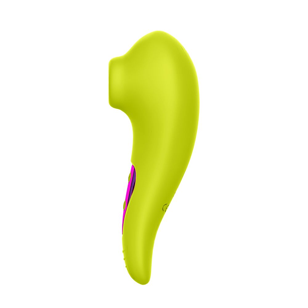 Euphoria Collors - IM0421