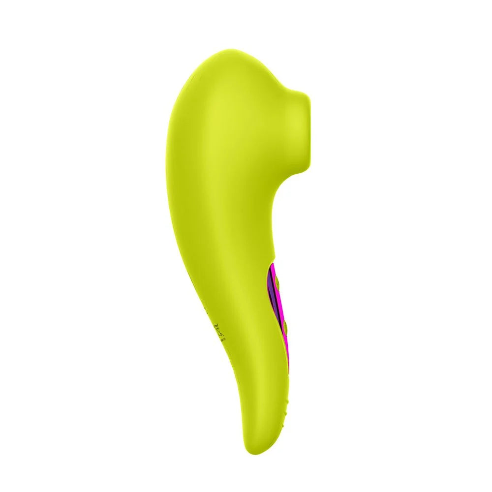 Euphoria Collors - IM0421