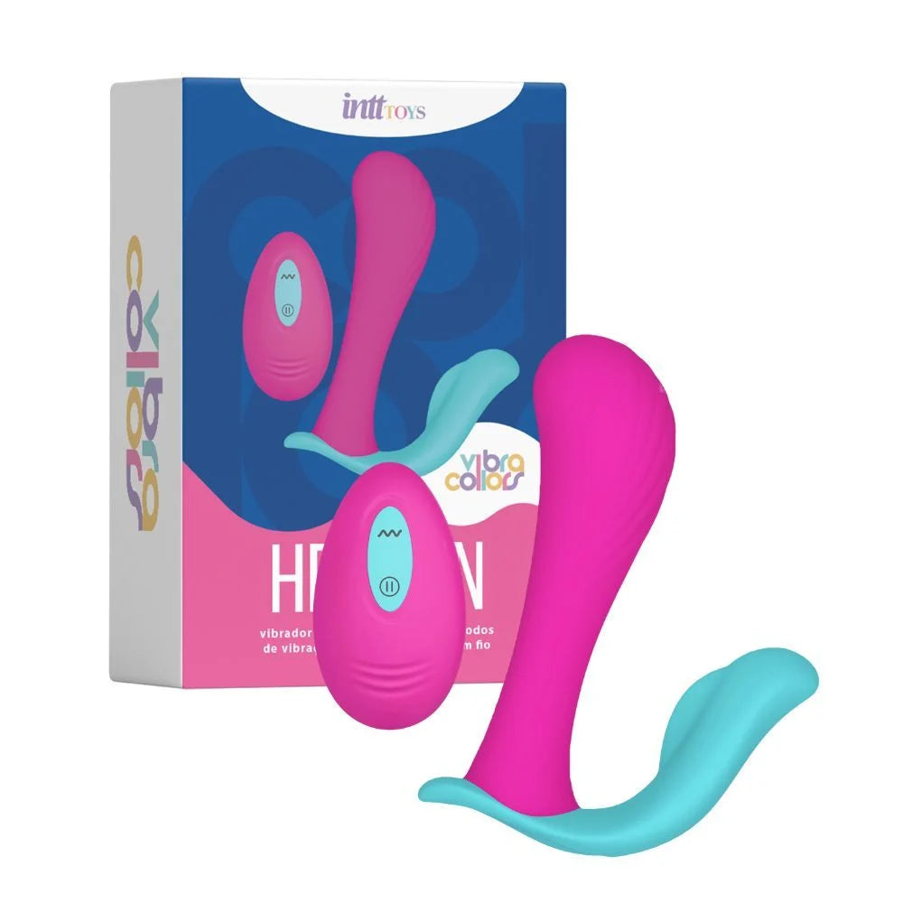 Heaven Collors - IM0425