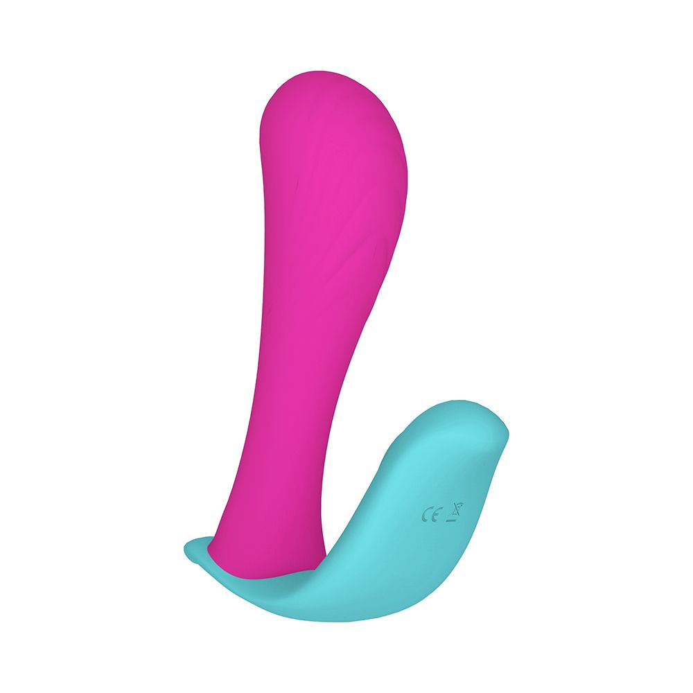 Heaven Collors - IM0425