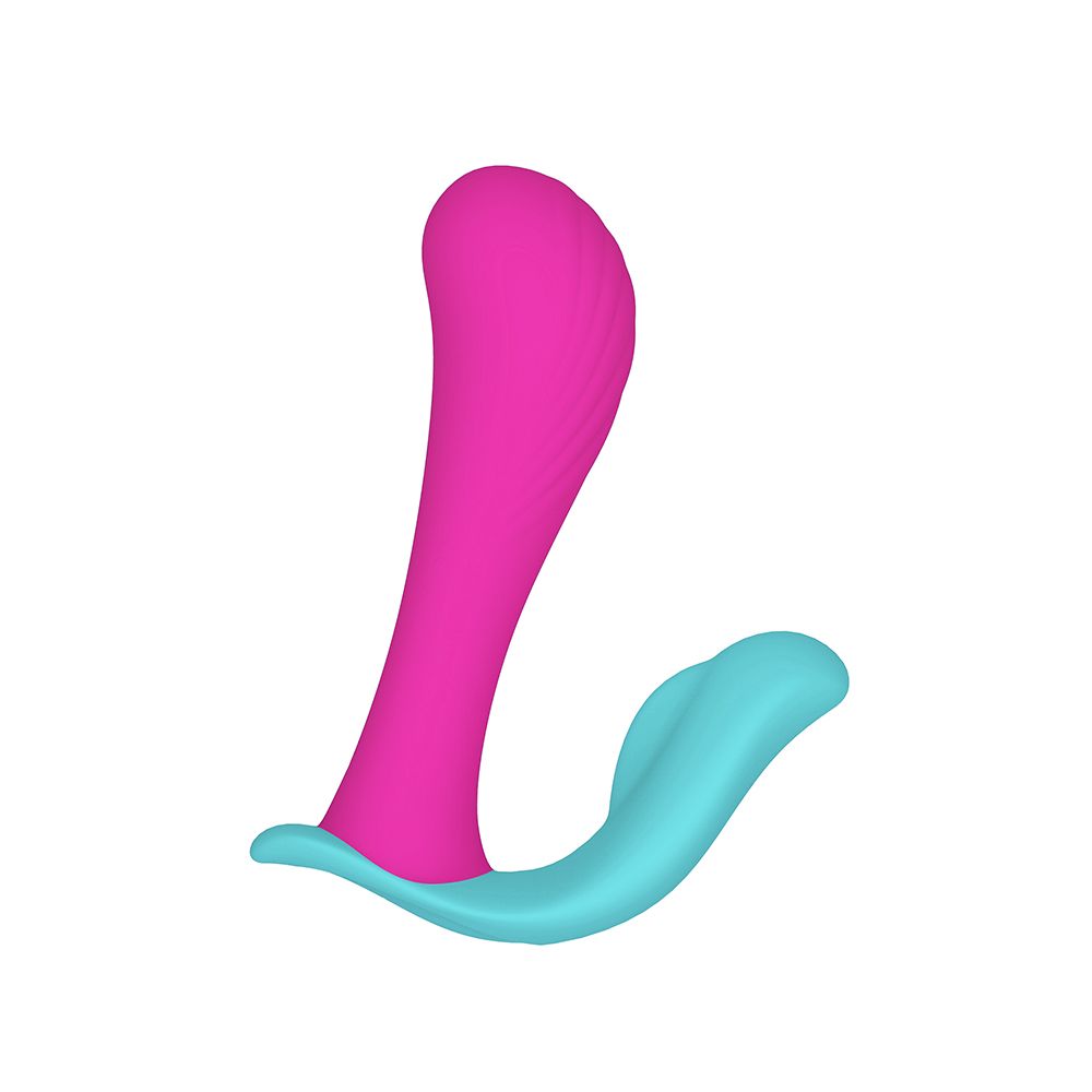 Heaven Collors - IM0425