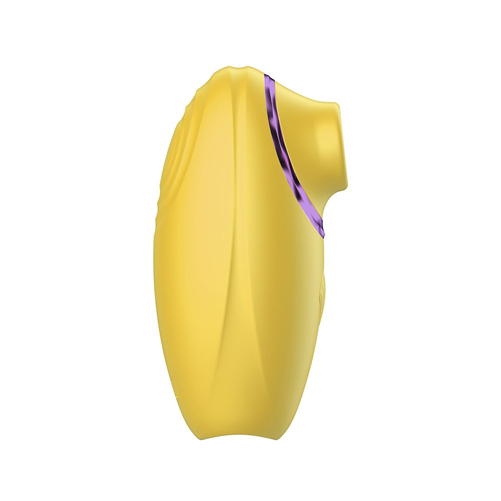 La Sirena Collors - IM0440