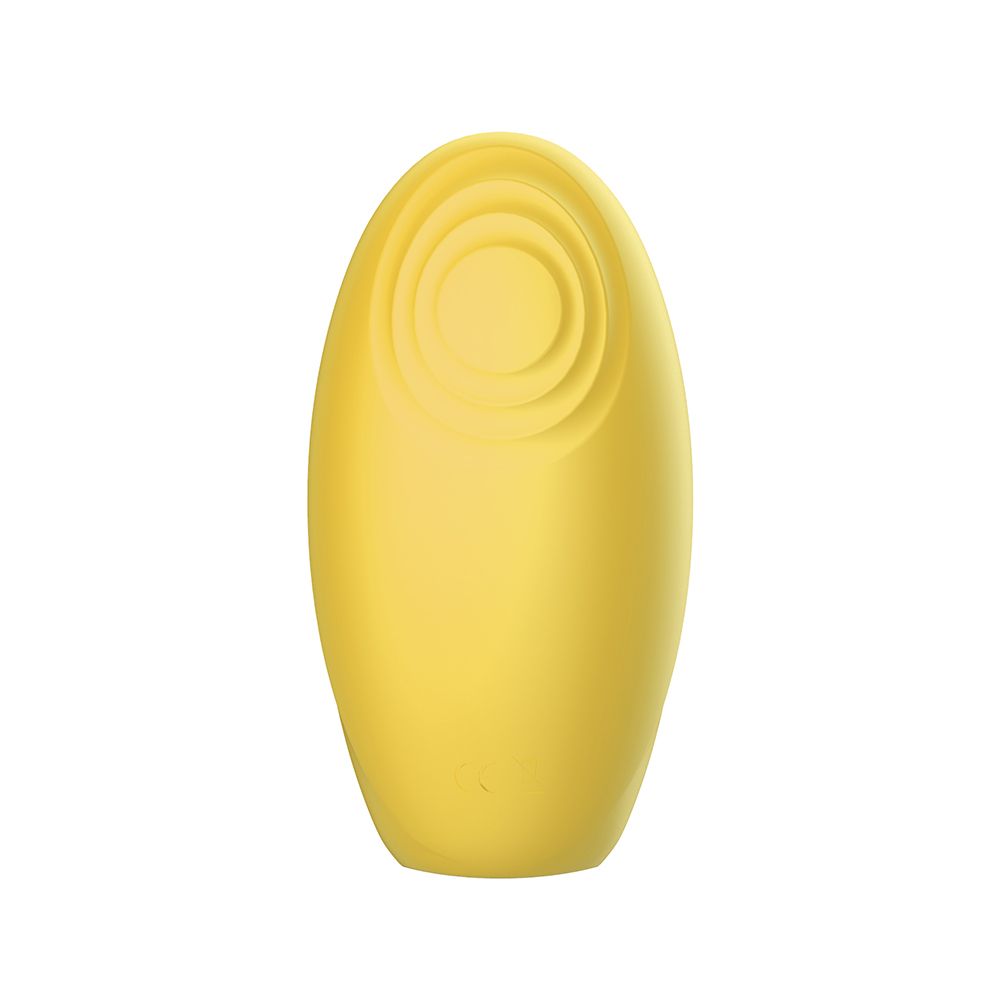 La Sirena Collors - IM0440