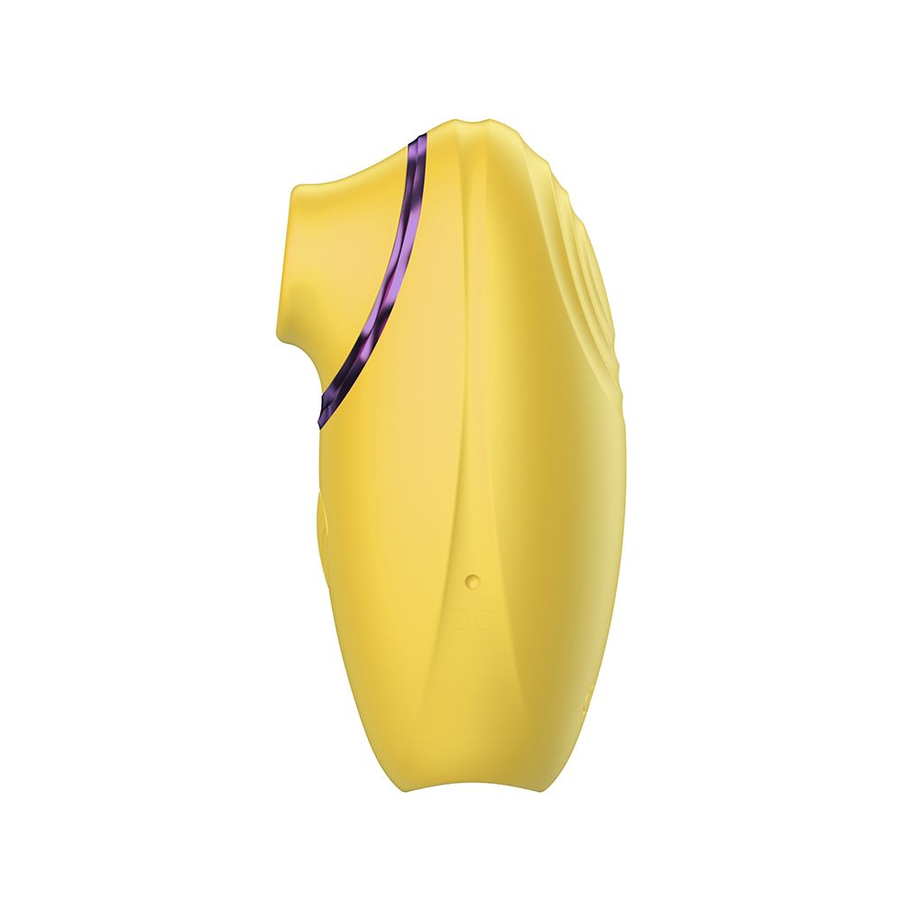 La Sirena Collors - IM0440