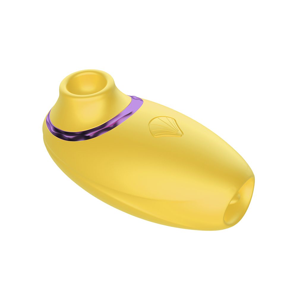 La Sirena Collors - IM0440