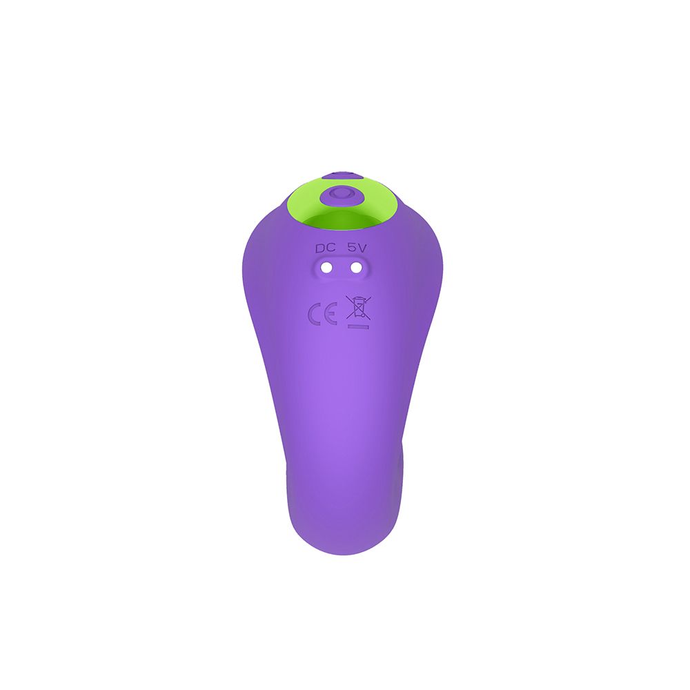 Orgasmic Collors - IM0420