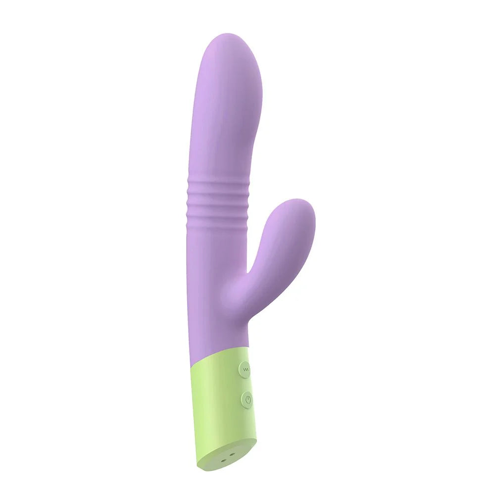 Êxtase Collors - IM0446