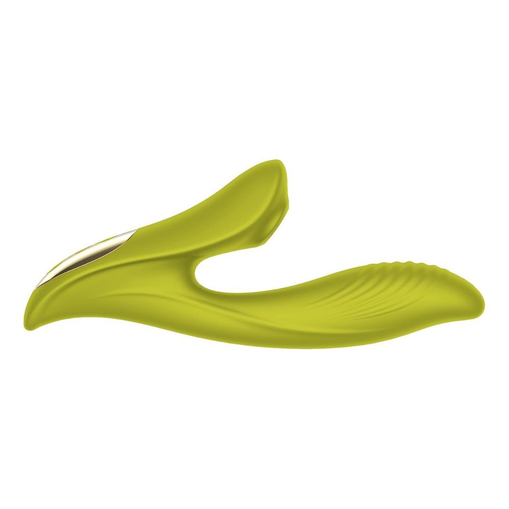 My Secret By Laura Muller - IM0447