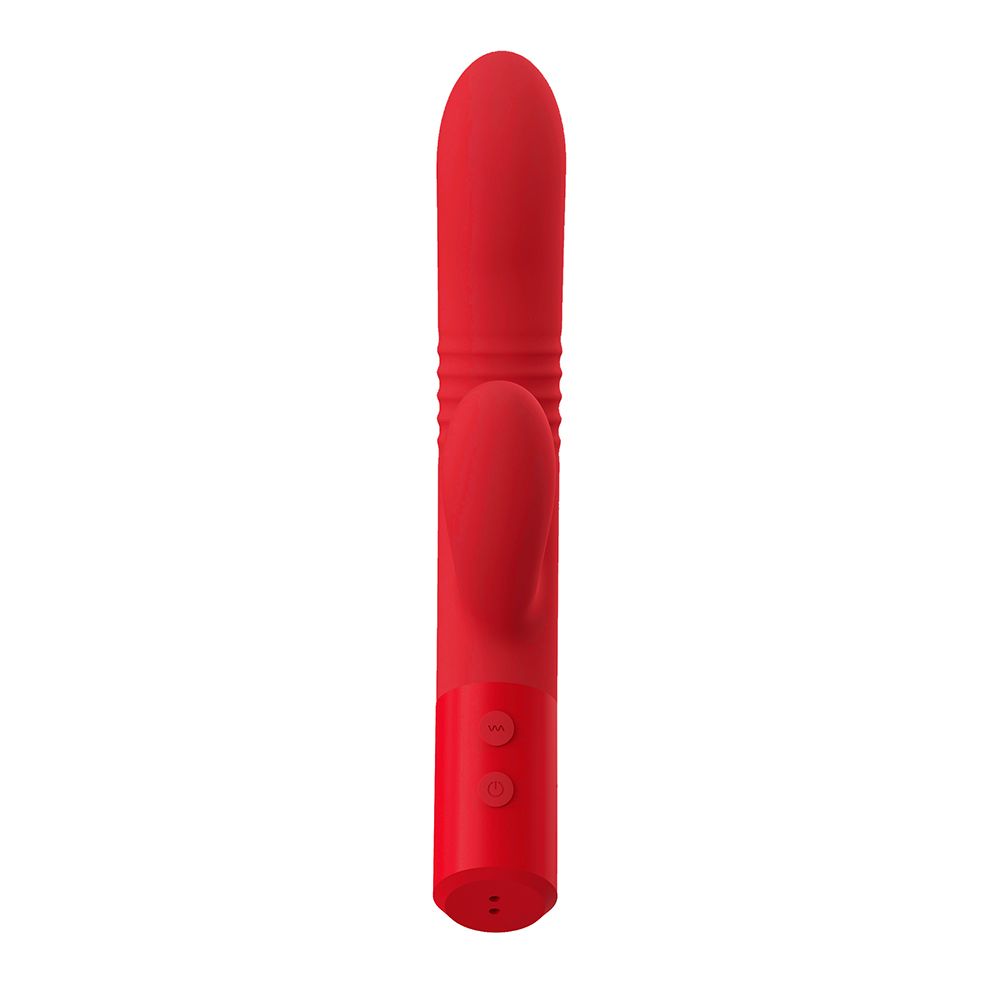 Êxtase Luxury - IM0441