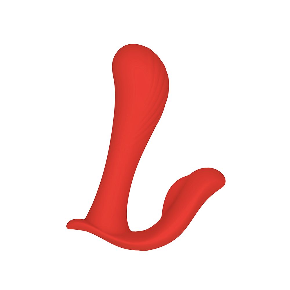 Heaven Luxury - IM0422