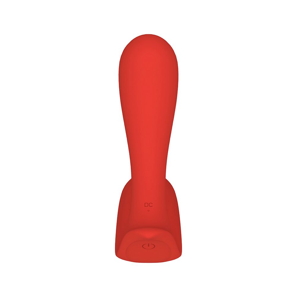 Heaven Luxury - IM0422