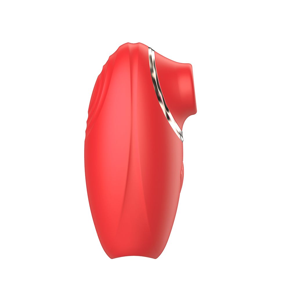 La Sirena Luxury - IM0437