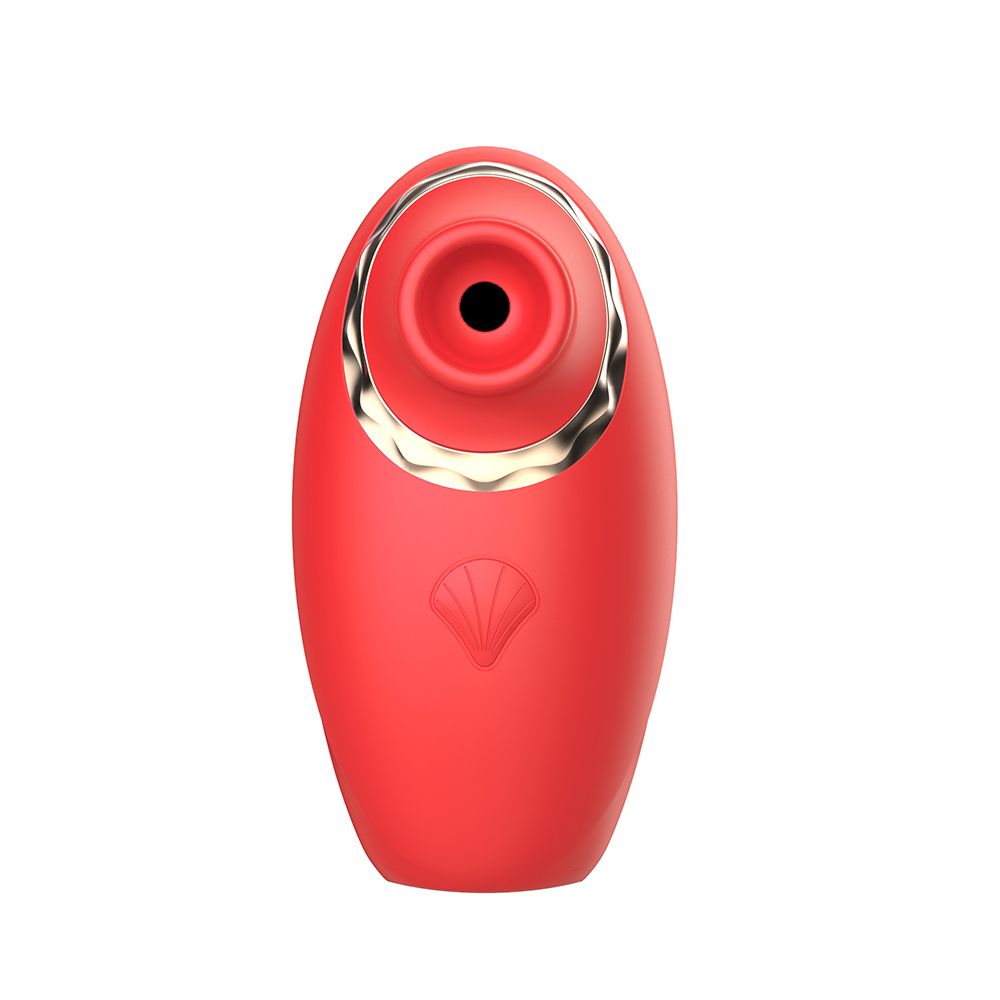 La Sirena Luxury - IM0437