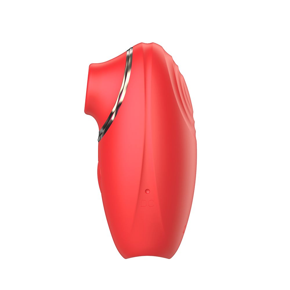 La Sirena Luxury - IM0437