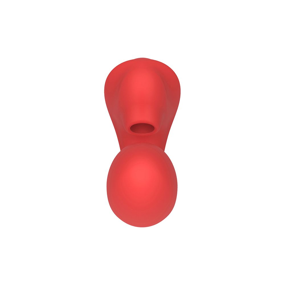 Orgasmic Luxury - IM0417