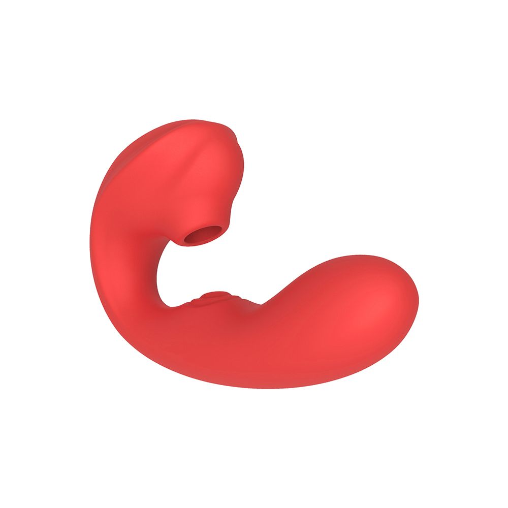 Orgasmic Luxury - IM0417