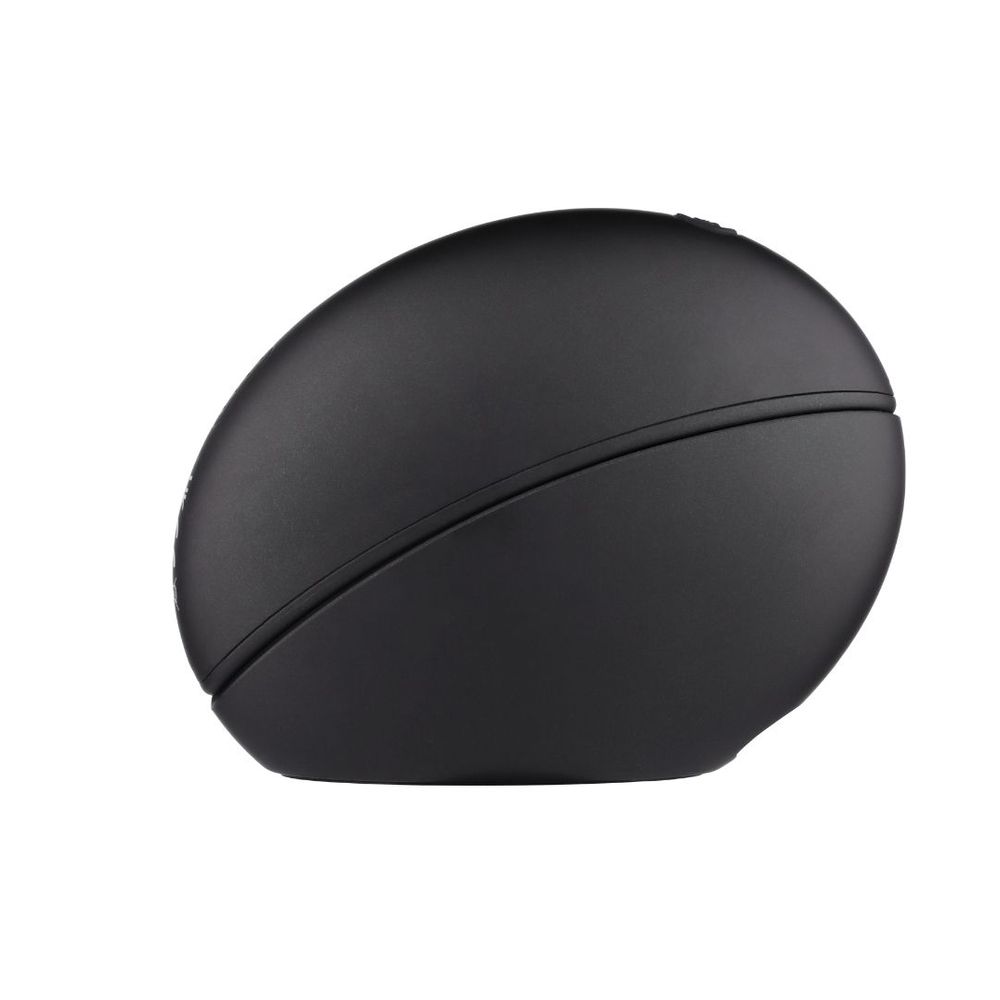 Pulse Galaxie Svakom Preto - Vibrador Com Projetor - SV0119