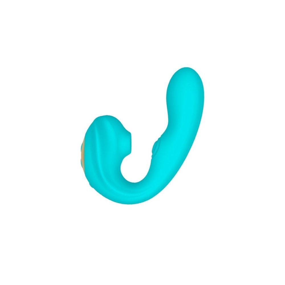 Orgasmic Azul - IM0418