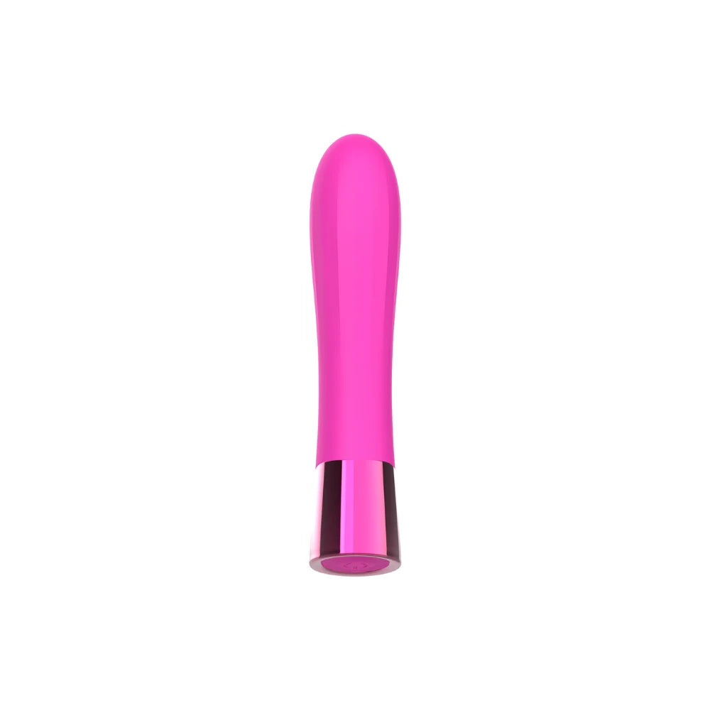 Bullet Mimo Rosa - IM0467