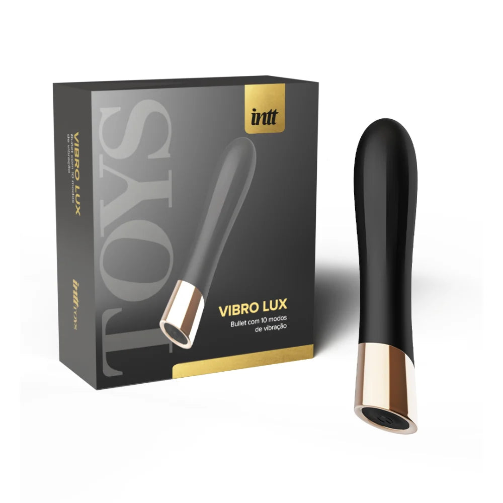 Vibro Lux - IM0466