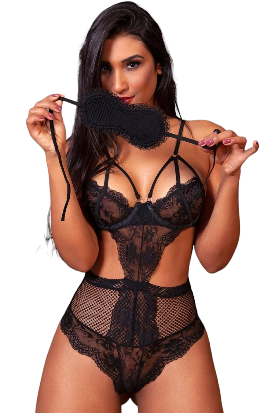 BODY COLEGUINHA - 2164