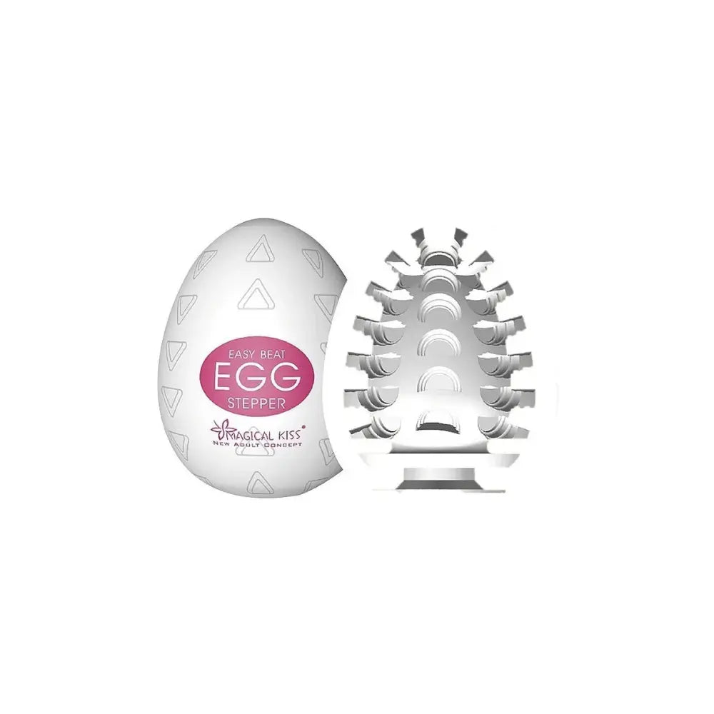 Masturbador EGG