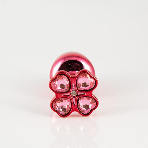 Plug M Trevo - HA139