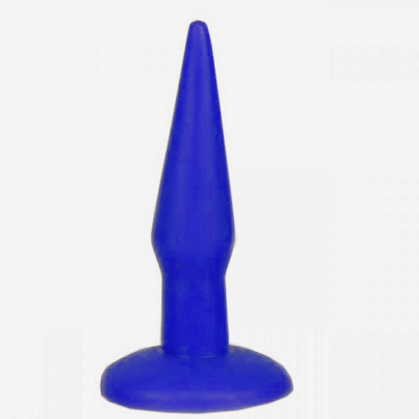 PLUG 12x2,5CM - KT418